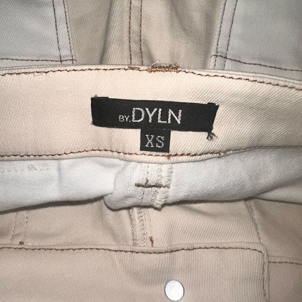 By Dylan Boston Jeans‎ - Picture 6 of 8
